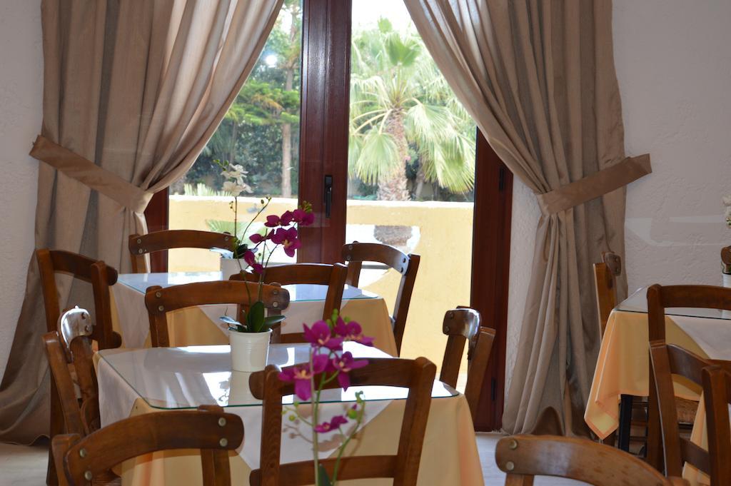 Stork Hotel Amoudara Lasithiou المظهر الخارجي الصورة